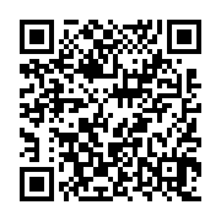 QR code for MTT604
