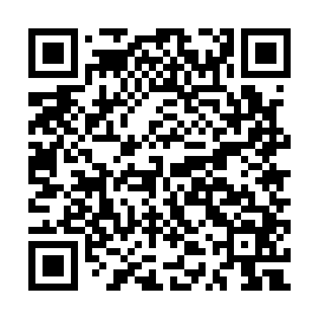 QR code for MTU144