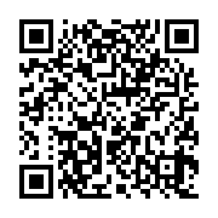 QR code for MTV139