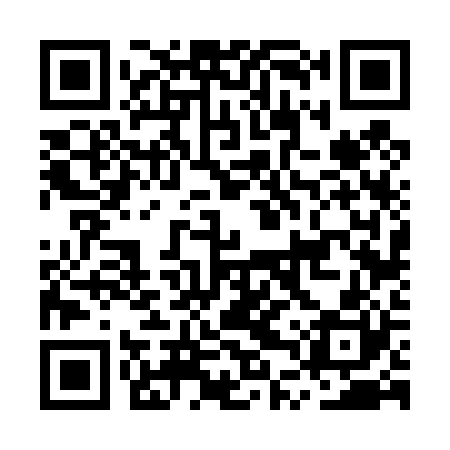 QR code for MTV420
