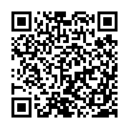 QR code for MTV667
