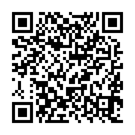 QR code for MTV891