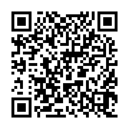 QR code for MTV942