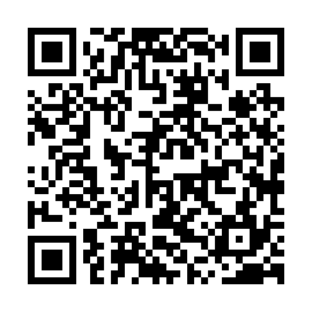 QR code for MTX234