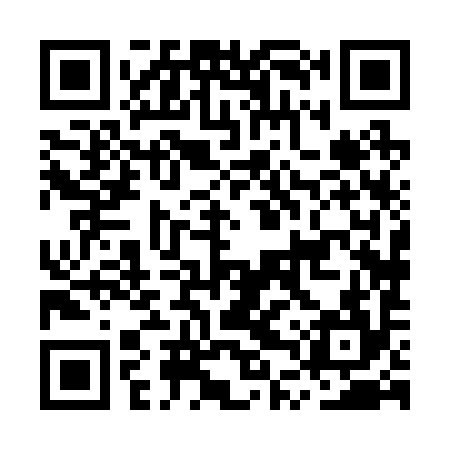 QR code for MTX294