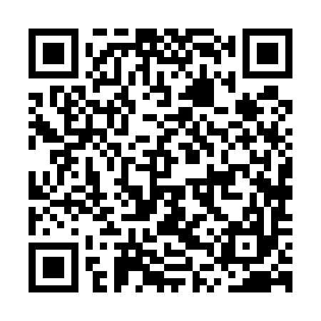 QR code for MTX597