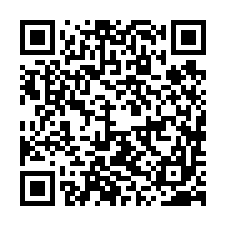QR code for MTX697