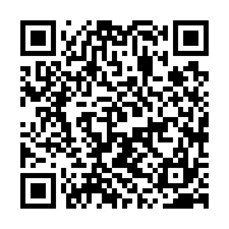 QR code for MTX737