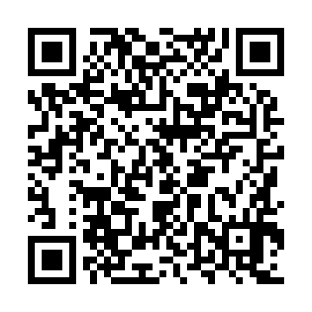 QR code for MTX994