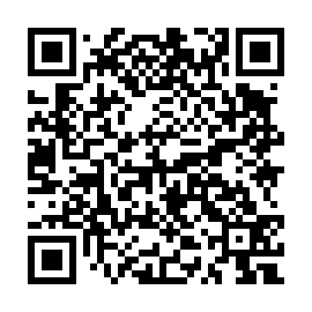 QR code for MTY433
