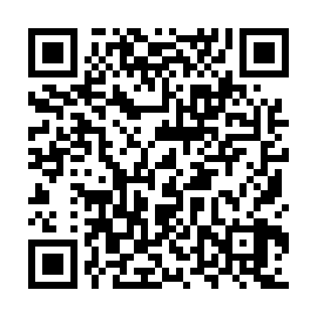 QR code for MTY528
