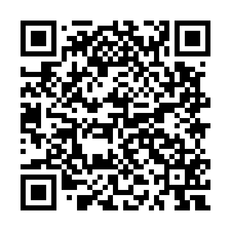 QR code for MTY555