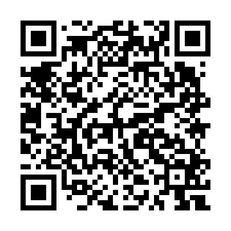 QR code for MTY644