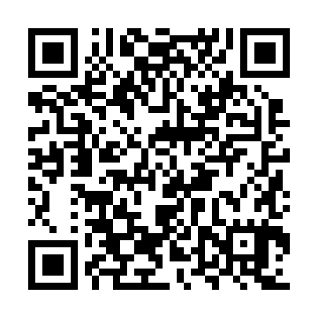QR code for MTZ285