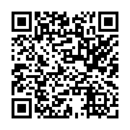 QR code for MTZ891