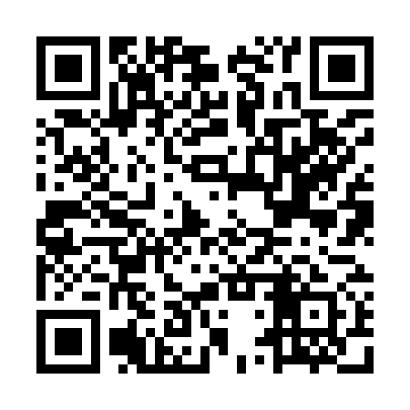 QR code for MTZ971