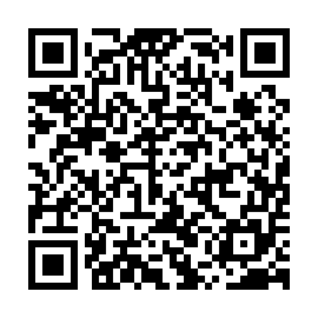 QR code for MUA155