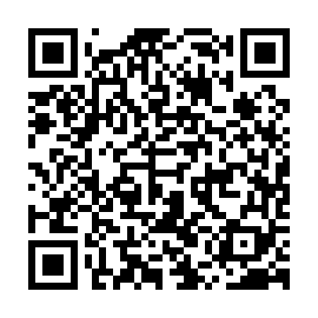 QR code for MUA169