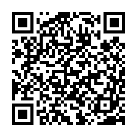 QR code for MUA463