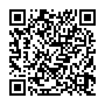QR code for MUA928