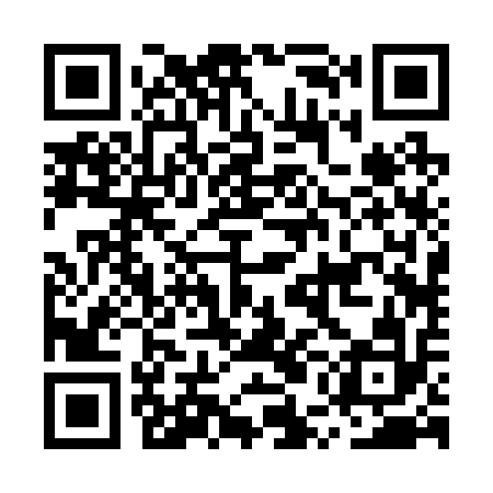 QR code for MUB212