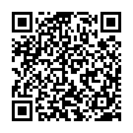 QR code for MUB574