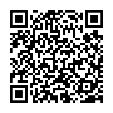 QR code for MUB629