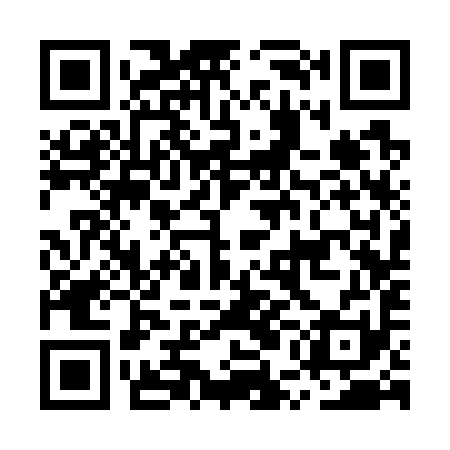 QR code for MUC791