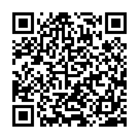 QR code for MUD037