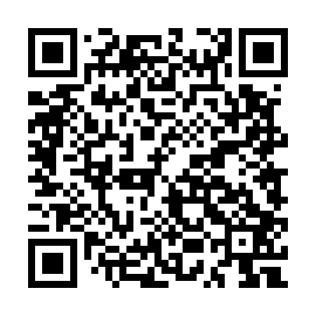 QR code for MUD503