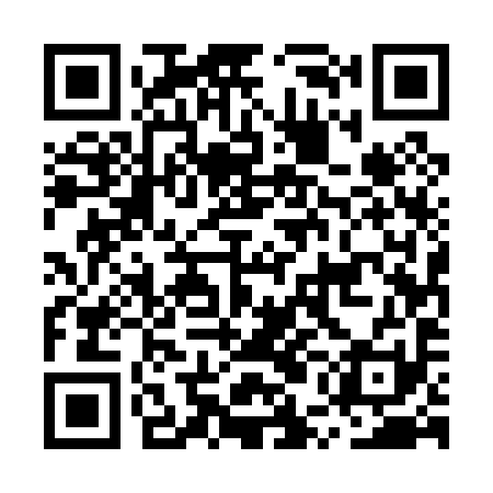 QR code for MUE091