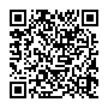 QR code for MUE238