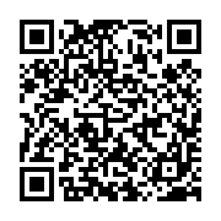 QR code for MUF497