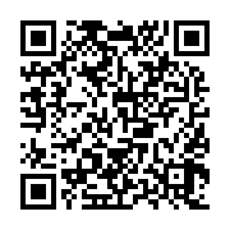QR code for MUF948