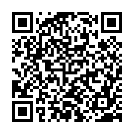 QR code for MUG076