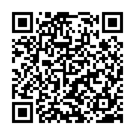 QR code for MUG134
