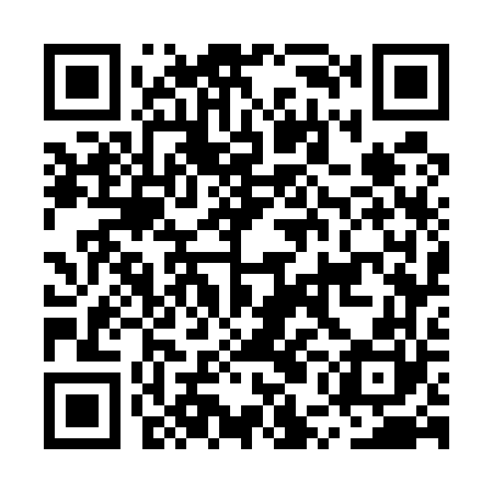 QR code for MUG560