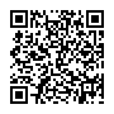 QR code for MUH158