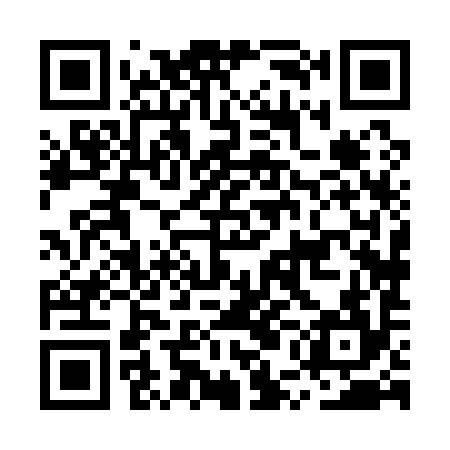 QR code for MUH194