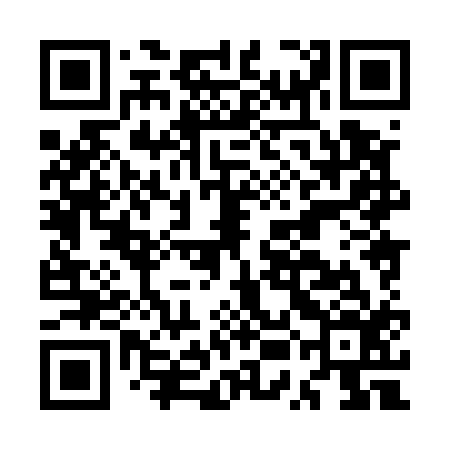QR code for MUH516