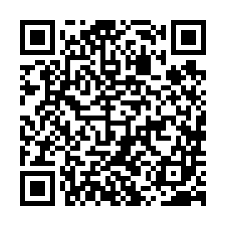 QR code for MUH683