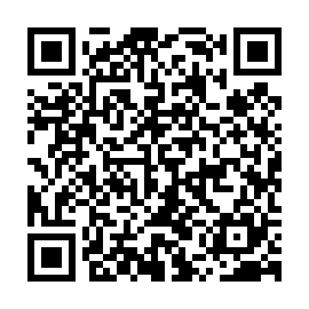 QR code for MUI425