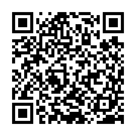QR code for MUI641