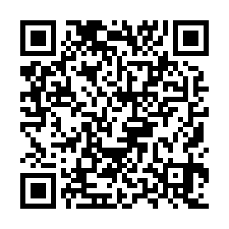 QR code for MUI831
