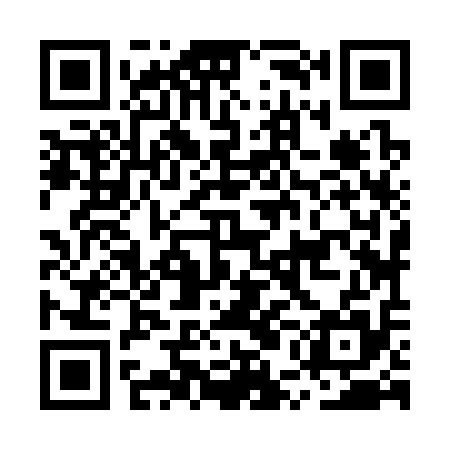 QR code for MUJ315
