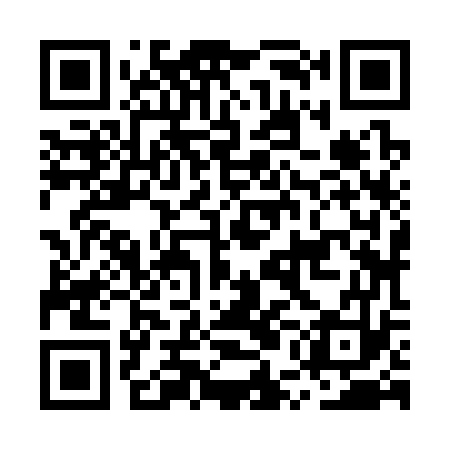 QR code for MUJ373