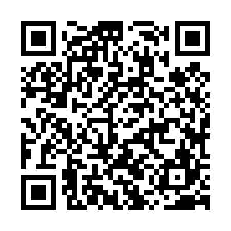 QR code for MUJ426