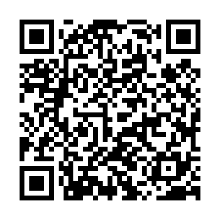 QR code for MUJ435