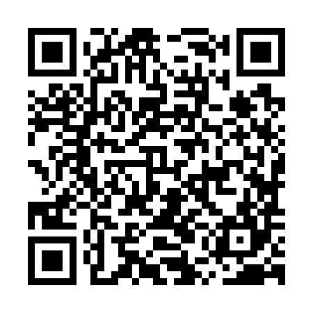 QR code for MUJ784