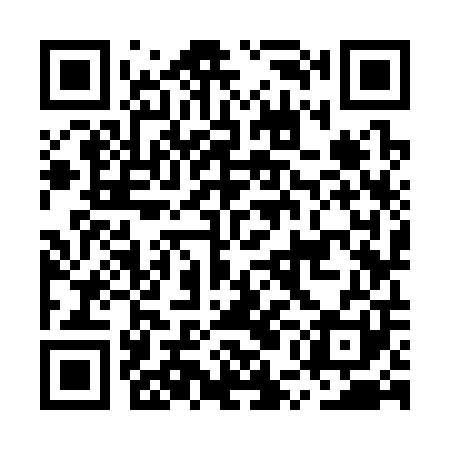 QR code for MUK301